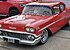 1958 Chevrolet Del Ray for sale 101487417